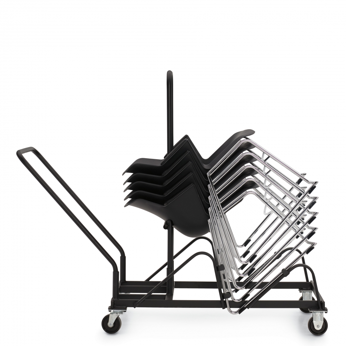 Moda Seating Series Buy Rite Business Furnishings Office Furniture